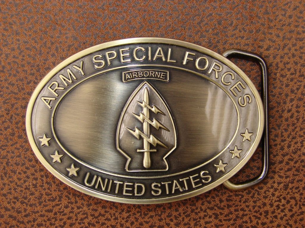 custom belt buckles texas, custom logo belt buckles no minimum, military belt buckles