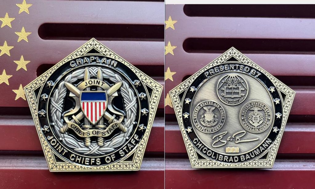 army coins of excellence, custom challenge coins, military coins, challenge coin company 