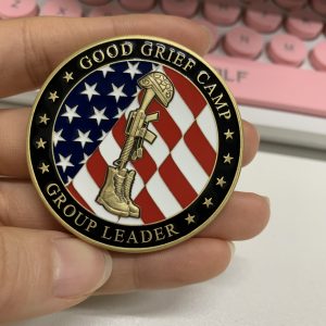 challenge coins, custom challenge coins, air force challenge coins, challenge coins 4 less, challenge coins 4 u, best challenge coin company, coins of excellence, custom challenge coins, best challenge coin company,