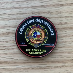 challenge coins, custom challenge coins, air force challenge coins, challenge coins 4 less, challenge coins 4 u, best challenge coin company, coins of excellence, iaff, iaff challenge coins, fire fighter challenge coins,