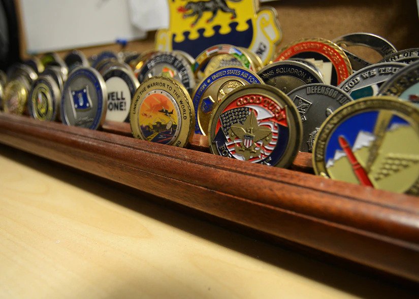best challenge coins company, challenge coins maker, coins customized, custom challenge coins, military coins, coin maker, challenge coin free quote,