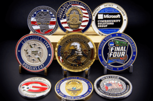 custom challenge coins, challenge coins, military coins, unit coins, best challenge coin company, custom challenge coins no minimum,