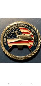 military challenge coins, commanders coins, navy challenge coins, navy chiefs mess, navy chief navy pride, bottle opener challenge coin, challenge coins custom,