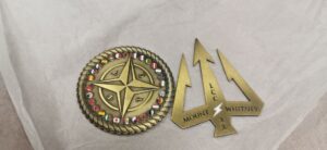 nato challenge coins, military challenge coins, challenge coins custom, challenge coins for sale, nato,