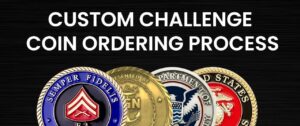 custom challenge coin, custom challenge coins, marine corps coins, command coins, army coins of excellence, how to design a challenge coin, challenge coin design, challenge coin artwork, military challenge coins, 