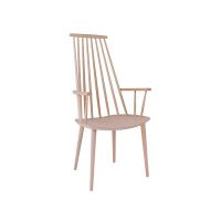 J110 Chair