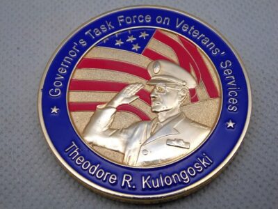 governor challenge coin, custom challenge coin, military challenge coins, best challenge coin company, army coins of excellence, us navy ship coins, us navy coins, military challenge coins, challenge coins near me,