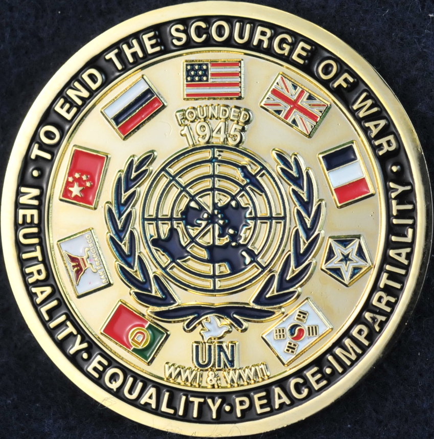 challenge coins, challenge coins, custom challenge coins, coins customized, military challenge coins, best challenge coin company,