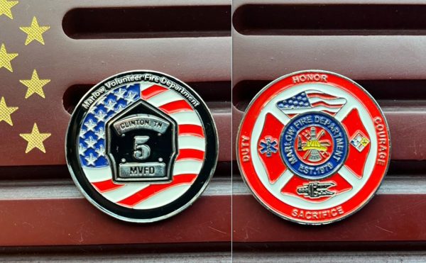 firefighter challenge coins, custom challenge coins, challenge coins, customized challenge ocins, best challenge coin company, challenge coin manufacturer, iaff challenge coins, iaff,