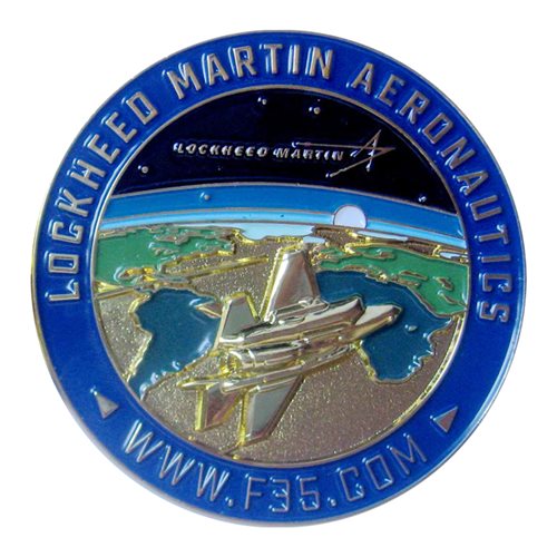 challenge coins, corporate challenge coins, lockheed martin challenge coins, f35 challenge coins, us navy challenge coins, usaf challenge coins, challenge coins custom, best challenge coin copmany,
