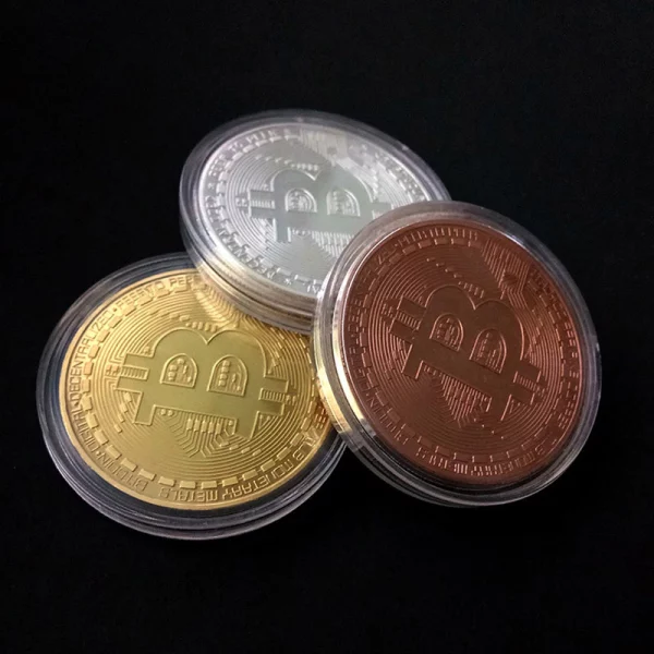 bitcoin, cryptocurrency, crypto currency coin, crypto coin, physical crypto coin, physical cryptocurrency coin,