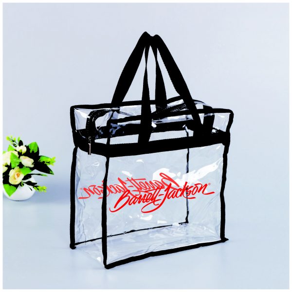 promotional products, custom tote bags, tote bags,
