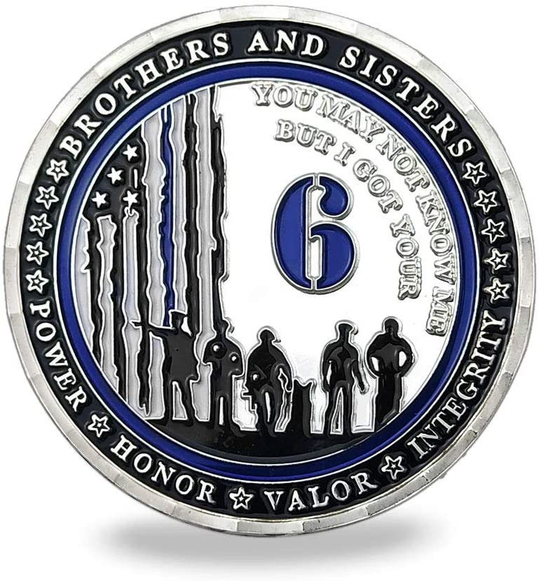 law enforcment challenge coins, police challenge coins, challenge coins custom,