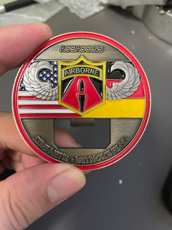 army coins of excellence, best challenge coin company, challenge coin manufacturer, us navy challenge coins, army challenge coins, marine corps challenge coins, unit coins, challenge coins custom,