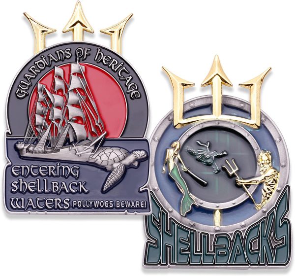 custom navy challenge coins, us navy ship coins, custom challenge coins, challenge coins 4 u, coins customized, best challenge coin company, us navy ship coins, marine corps coins,