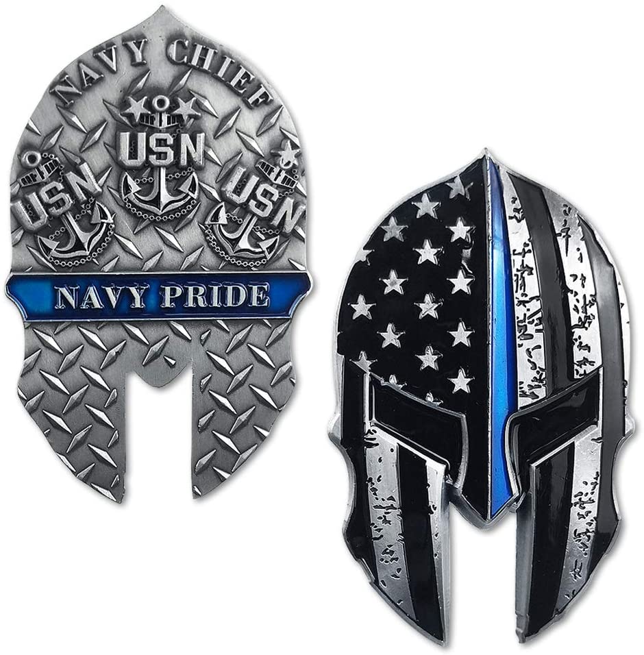 navy chief challenge coins, us navy challenge coins, coins customized, best challenge coin company, army coins of excellence, us navy ship coins, best coin company near me, custom challenge coins no minimum, military challenge coins maker,
