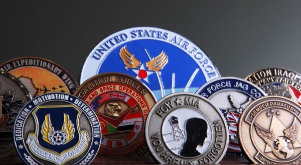 challenge coins, custom challenge coins, air force challenge coins, challenge coins 4 less, challenge coins 4 u, best challenge coin company, best challenge coin company near me, challenge coins no minimum, coins customized,