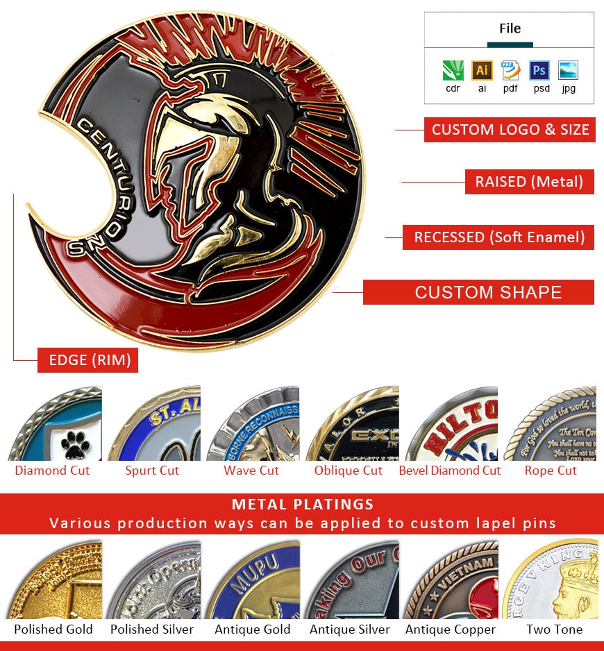 challenge coins, custom challenge coins, air force challenge coins, challenge coins 4 less, challenge coins 4 u, best challenge coin company, coins of excellence, best military challenge coins, custom coins, best challenge coin company, navy challenge coins, marine corps challenge coins,