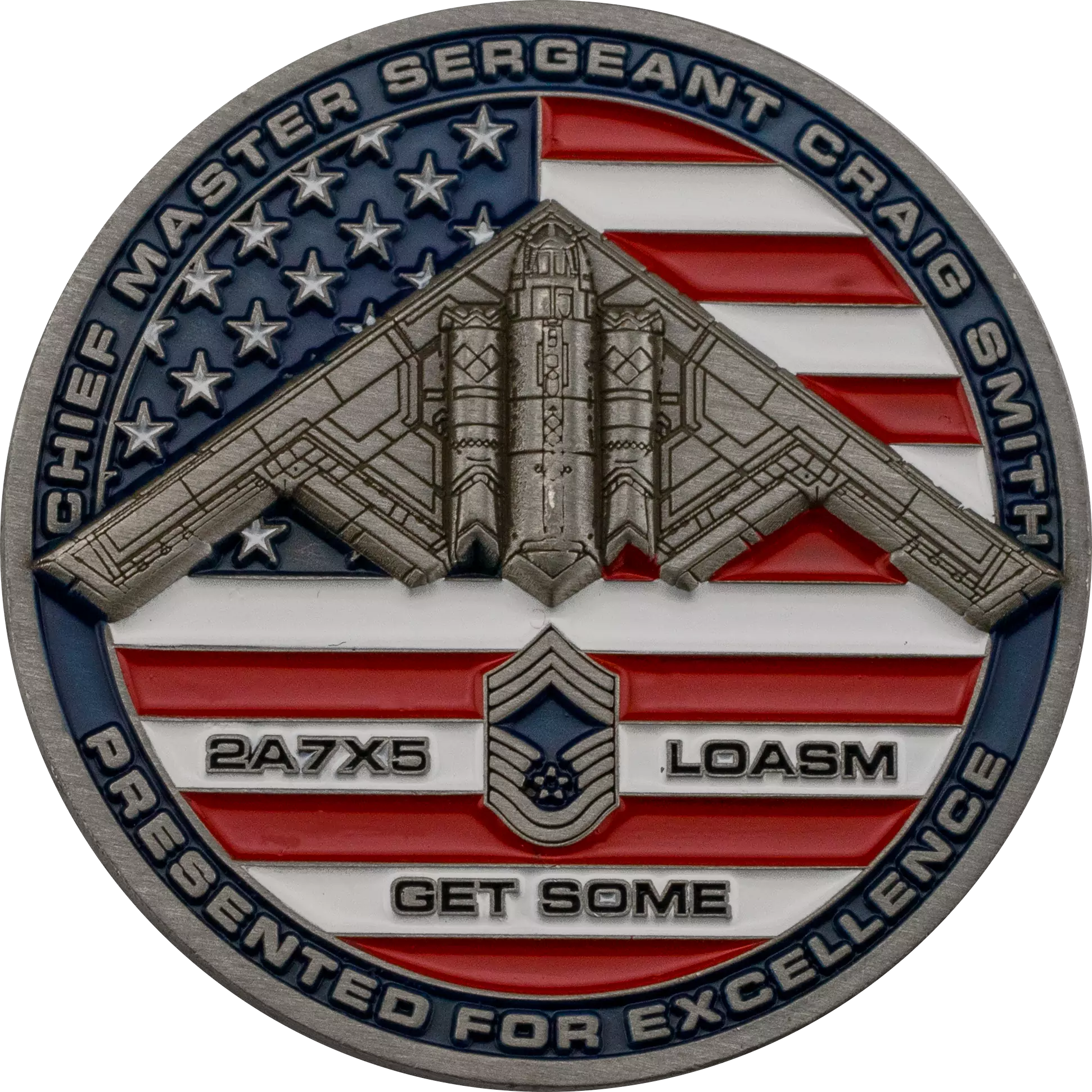 challenge coins, custom challenge coins, air force challenge coins, challenge coins 4 less, challenge coins 4 u, best challenge coin company, coins of excellence