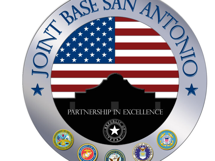 Empowering Heritage and Unity: The Journey of Custom Military Challenge Coins in San Antonio, Texas