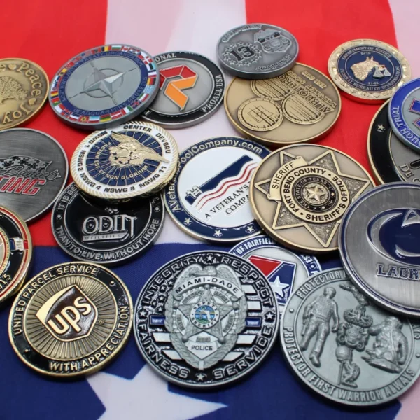 challenge coins in bulk, challenge coin, challenge coins, custom challenge coins, challenge coin company, custom challenge coins,