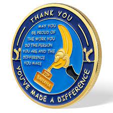 challenge coin, custom challenge coin, army coins of excellence, how to design a challenge coin,