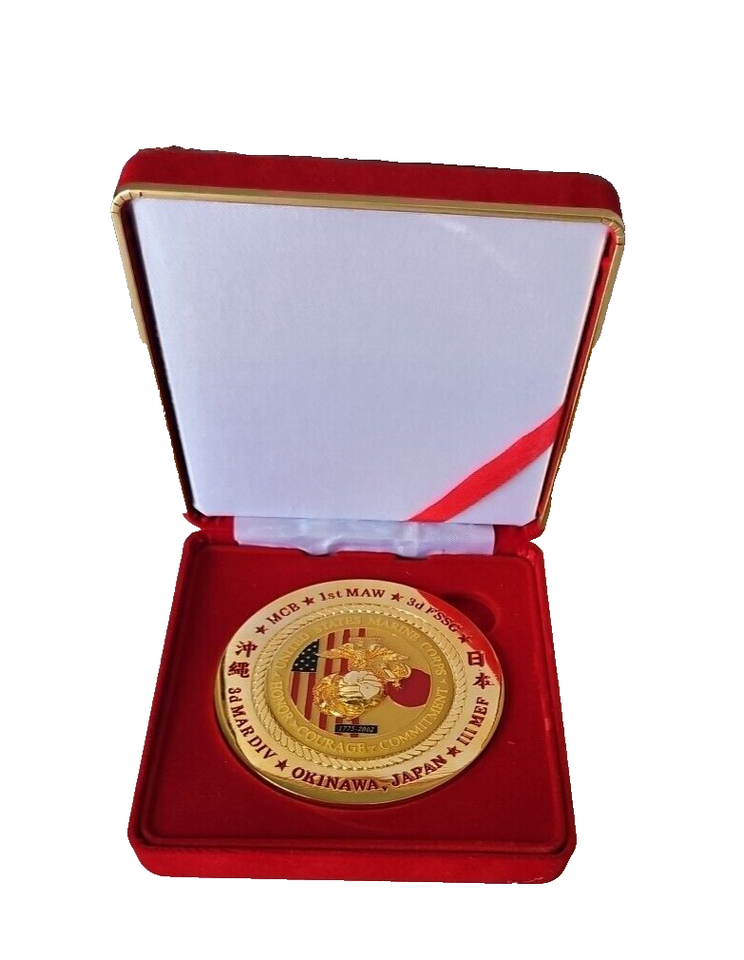 marine corps birthday ball, marine corps unit coins, military coins, military challenge coins, coins customized, marine challenge coin, military coins custom,