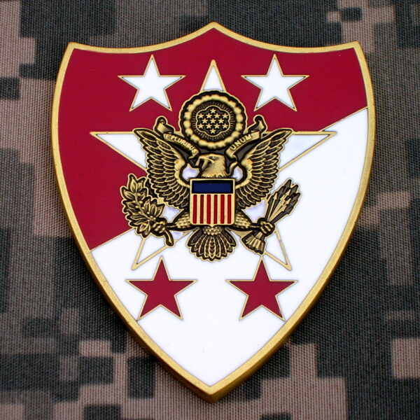 custom marine corps challenge coins,