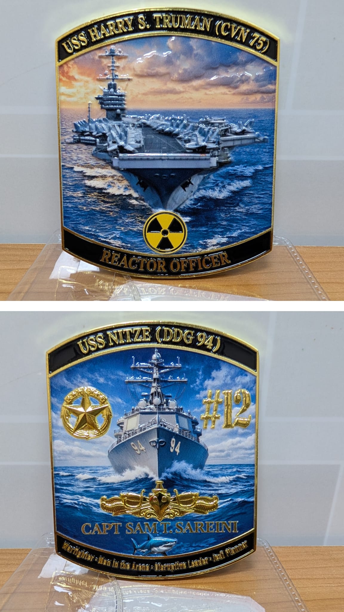 us navy challenge coins, us navy commanders coin, homecoming coins, coins of excellence, navy command coins, challenge coins washington dc,